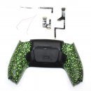 eXtremeRate Programmierbares Rise Remap Kit fr ps5 Scuf...