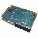 Funktionsfähiges Mainboard GH-051-32 für PS2...