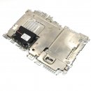 Lfter - & Khlkrper fr Mainboard GH-051-32 GH-052-02...