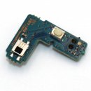 Power Switch On Off Reset PCB Board Button SW-436-32...