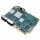 Funktionsfähiges Mainboard GH-041-34 für PS2 SLIM - SCPH 75004 gebraucht