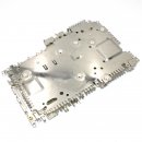 Lüfter - & Kühlkörper für Mainboard GH-041-34 GH041-14 für PS2 SLIM - SCPH 75004