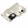 Lüfter - & Kühlkörper für Mainboard GH-041-34 GH041-14 für PS2 SLIM - SCPH 75004