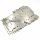 Lüfter - & Kühlkörper für Mainboard GH-041-34 GH041-14 für PS2 SLIM - SCPH 75004