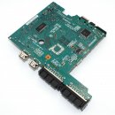 Funktionsfähiges Mainboard GH-072-42 für PS2...
