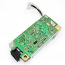 Netzteil Power Supply EADP-34CF A für PS2 SLIM - SCPH 90004 gebraucht