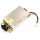 Netzteil Power Supply EADP-34CF A für PS2 SLIM - SCPH 90004 gebraucht
