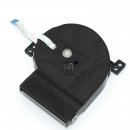 Lüfter Fan für Mainboard GH-072-42 für PS2 SLIM - SCPH 90004