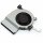 Lüfter Fan für Mainboard GH-072-42 für PS2 SLIM - SCPH 90004