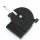 Lüfter Fan für Mainboard GH-072-42 für PS2 SLIM - SCPH 90004