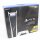 Sony PlayStation 5 - Ps5 Konsole - Digital Edition- 825GB CFI-1216A gebraucht