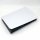 Sony PlayStation 5 - Ps5 Konsole - Digital Edition- 825GB CFI-1216A gebraucht
