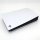 Sony PlayStation 5 - Ps5 Konsole - Digital Edition- 825GB CFI-1216A gebraucht