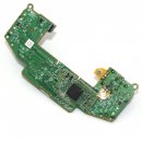 XBOX One Controller Mainboard inkl. 2 Analog Sticks Model...