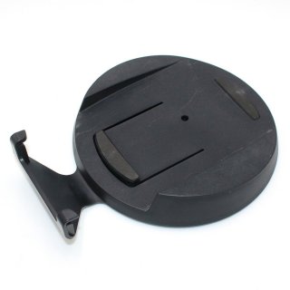 [PS5] Nein der Standfu� der Ps5 ist nicht vorhanden