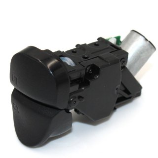Adapter Trigger Module L2 DualSense Controller BDM-020 + Tasten für Sony Playstation 5 PS5