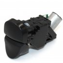 Adapter Trigger Module L2 + R2 DualSense Controller BDM-020 + Tasten für Sony Playstation 5 PS5 gebraucht