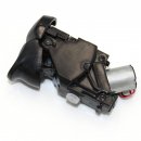 Adapter Trigger Module L2 + R2 DualSense Controller BDM-020 + Tasten für Sony Playstation 5 PS5 gebraucht