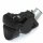 Adapter Trigger Module L2 + R2 DualSense Controller BDM-020 + Tasten für Sony Playstation 5 PS5 gebraucht