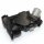 Adapter Trigger Module L2 + R2 DualSense Controller BDM-020 + Tasten für Sony Playstation 5 PS5 gebraucht