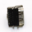 Sony Playstation Ps3 HDMI Port für 2000 Modelle...