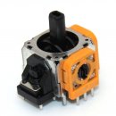 2 x Analog Controller 3D Steuer Modul Thumbstick...