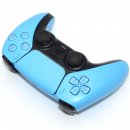 DualSense Wireless-Controller Starlight Blue Sony...