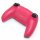 DualSense Wireless-Controller Cosmic Red [PlayStation 5 ] PS5 PS 5 PS-5  gebraucht
