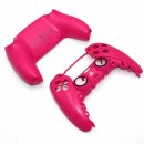 Original Controller Gehäuse Nova Pink BDM-020 für DualSense Sony Playstation 5 PS5
