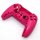 Original Controller Gehäuse Nova Pink BDM-020 für DualSense Sony Playstation 5 PS5