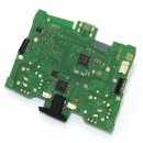 Defektes BDM-020 Mainboard Platine Ersatzteil Controller...