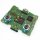 Defektes BDM-020 Mainboard Platine Ersatzteil Controller für Ps5 Playstation5 Dualsense