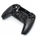 Controller Gehäuse Cover BDM-020 schwarz DualSense...