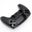 Controller Gehäuse Cover BDM-020 schwarz DualSense...