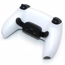 DualSense Wireless-Controller Scuf 2 Paddles P5300 weiss...