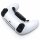 DualSense Wireless-Controller Scuf 2 Paddles P5300 weiss Sony [PlayStation 5 ] PS5 PS 5 PS-5  gebraucht