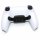 DualSense Wireless-Controller Scuf 2 Paddles P5300 weiss Sony [PlayStation 5 ] PS5 PS 5 PS-5  gebraucht