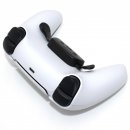 DualSense Wireless-Controller Scuf 2 Paddles Umbau durch uns P5300 Sony [PlayStation 5 ] PS5 PS 5 PS-5