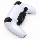 DualSense Wireless-Controller Scuf 2 Paddles Umbau durch uns P5300 Sony [PlayStation 5 ] PS5 PS 5 PS-5