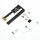 Scuf P5300 Ersatz Flex Kabel BDM-010 & BDM-020 Ps5 Controller