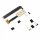 Scuf P5300 Ersatz Flex Kabel BDM-010 & BDM-020 Ps5 Controller