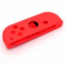 Original Joy-Con rechts Gehäuse Handle Controller...