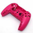 Original Controller Gehäuse Nova Pink BDM-020...