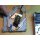 Microsoft XBOX Series X Laser Defekt *Reparatur* Austausch Ihrer Konsole