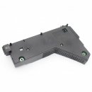 Defektes Internes Netzteil / Power Supply ADP-400DR für Playstation 5 PS5