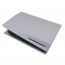 Gehuse Disk Version fr Sony PS5 PlayStation 5 CFI-1116A...