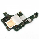 Defektes Nintendo Switch OLED Mainboard / Motherboard...