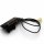 Bluetooth Antenne Flexkabel für Nintendo Switch OLED Konsole Ersatz
