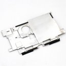 Mittelblech Hitzeblech Abdeckung Nintendo Switch OLED HEG-CPU-10