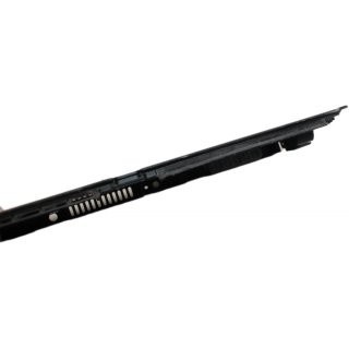 Back Cover Gehuse hinten fr Nintendo Switch OLED HEG-CPU-10